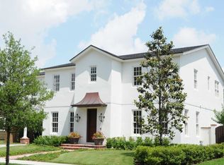 1219 W New Hampshire St, Orlando, FL 32804