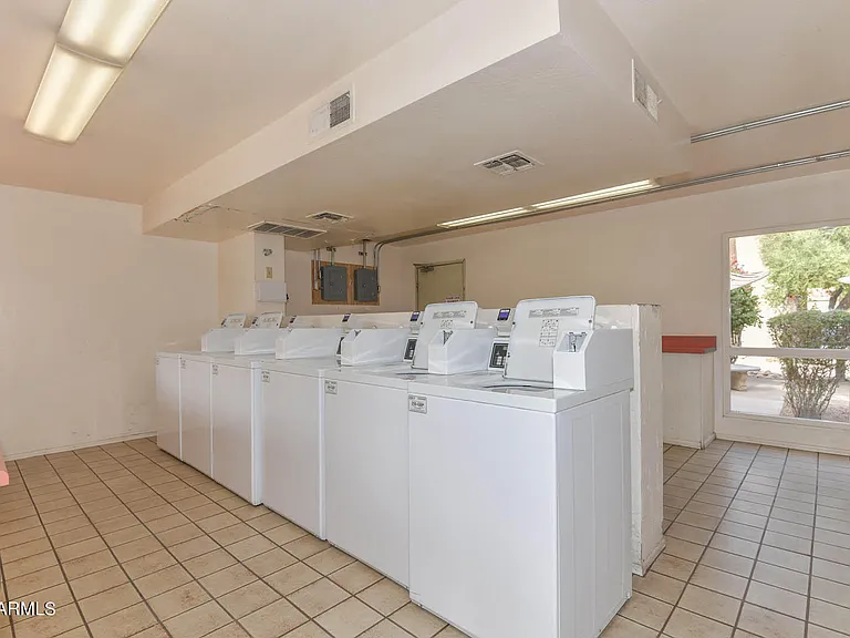 3131 W Cochise Dr #213 — Photo 32