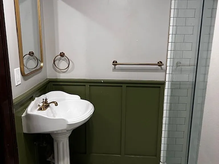 Welcome to the Addison-Historic Charm Meets Modern Living in Midtown Detroit — Photo 10