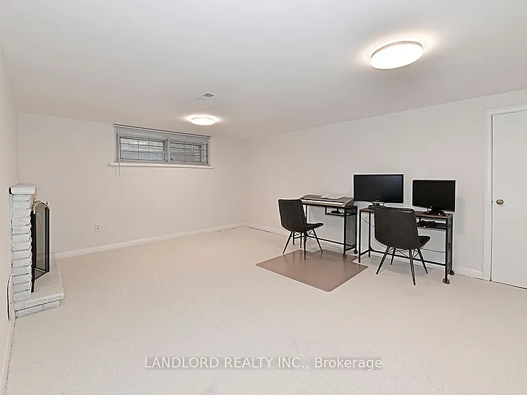 88 Carmichael Ave — Photo 19