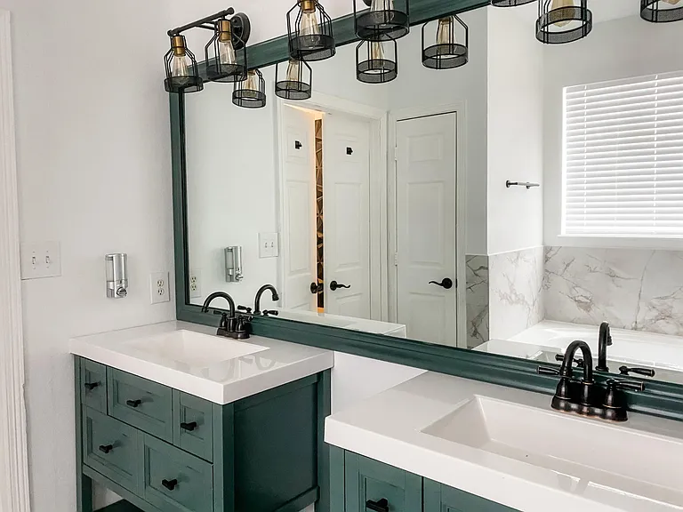 3205 Vinson Ct — Photo 44
