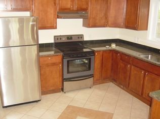 7 Overlook Rd, Holbrook, MA 02343