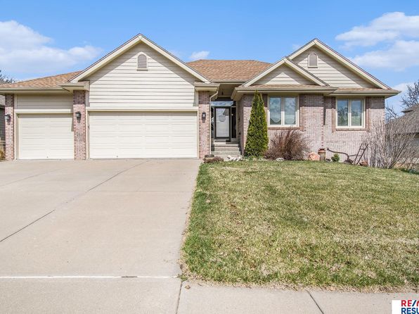15128 Redwood St, Omaha, NE 68138