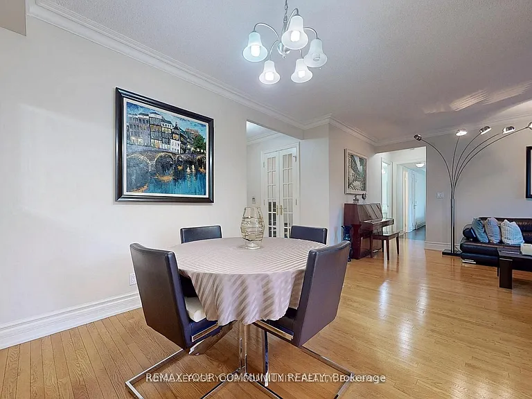 10 Old York Mills Rd #410 — Photo 16