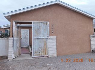 346 Pearl Dr NE, Rio Rancho, NM 87124