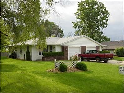1st image of 966 Royce Ave