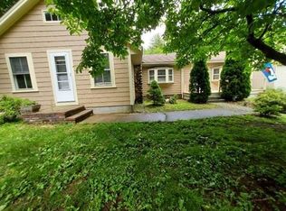 20 Old Jacobs Rd, Georgetown, MA 01833