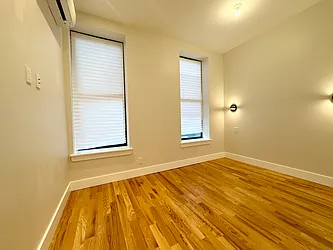 Rented by ABODE NYC LLC