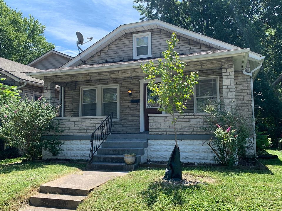 1st image of 612 E Brandeis Ave