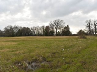 1100 N Seven Points Dr, Seven Points, TX 75143