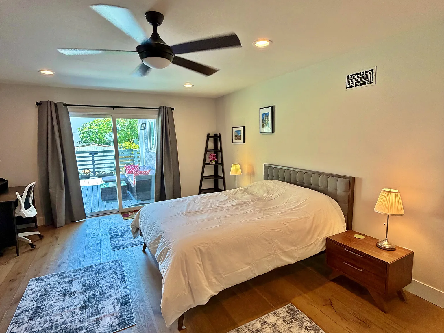3 bed, 2027 sqft, $2,600 — Photo 4