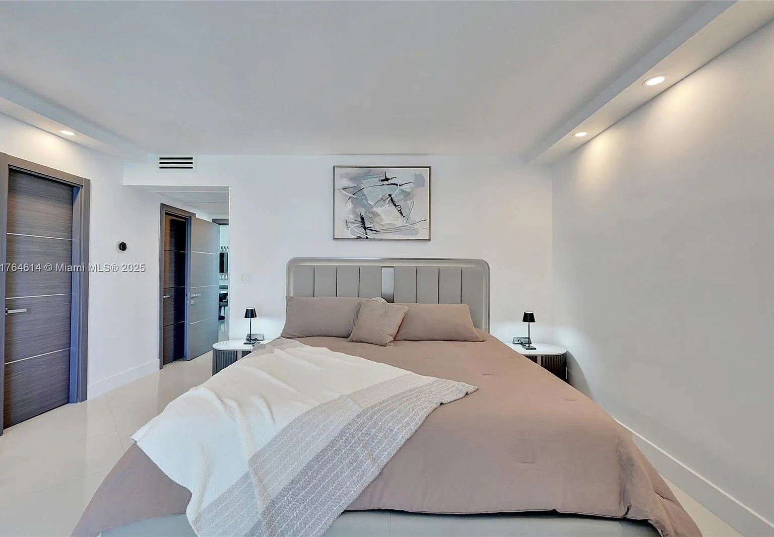 Sian Ocean Residences Con — Photo 4