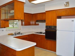 5340 Sprucewood Rd, Columbus, OH 43229