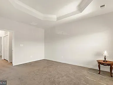 18147 Red Mulberry Rd — Photo 27