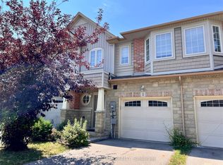 8 Lakelawn Rd #3, Grimsby, ON L3M 0G1