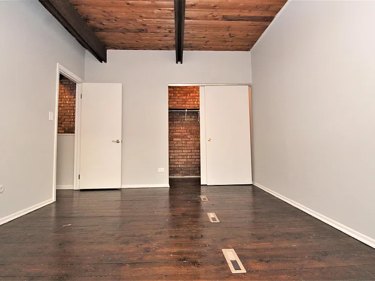 2714 N Mildred Ave #1 — Photo 22
