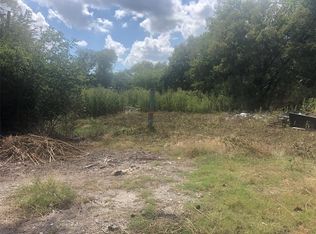 8247 Farmington Rd, Howe, TX 75058