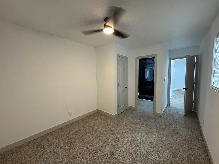 213 Ivey St — Photo 22