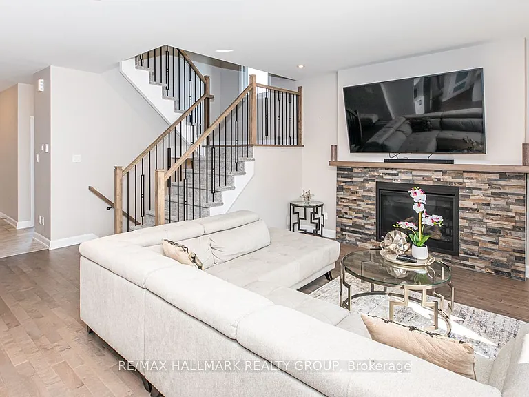61 Duncanville St — Photo 7
