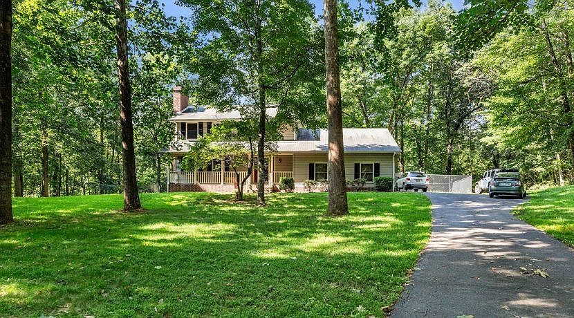1st image of 5010 Glenvar Heights Blvd