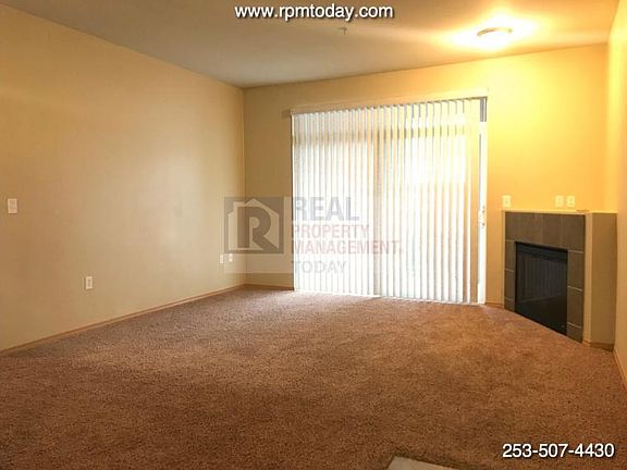 5th image of 10007 186th St E Unit 134