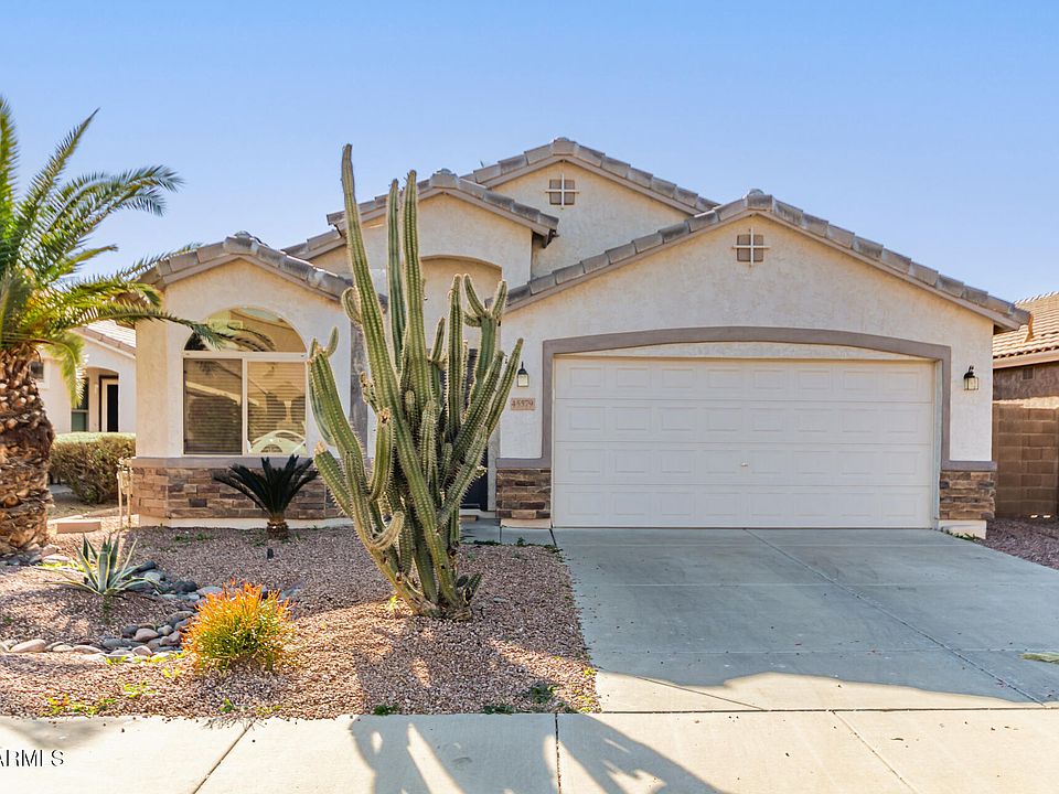 45579 W Rainbow Dr, Maricopa, AZ 85139 | MLS #6955134 | Zillow