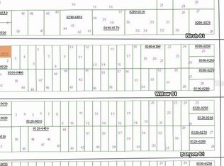 0 Birch St #1-2, Interlachen, FL 32148