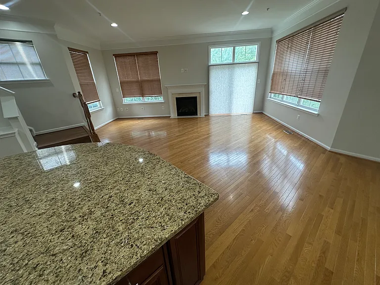 13200 Saint James Sanctuary Dr — Photo 19