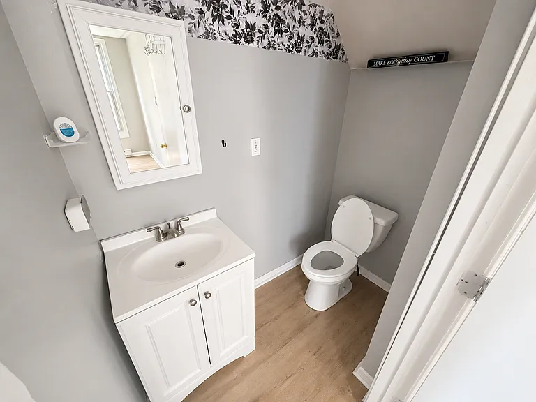 725 Prescott Ave #2 — Photo 13