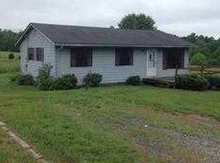 455 Meadow Wood Est, Brandenburg, KY 40108