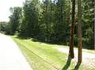 103 Preston Rd, Cataula, GA 31804