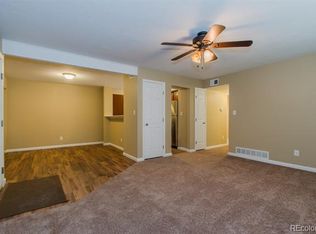 12100 Melody Dr APT 101, Westminster, CO 80234
