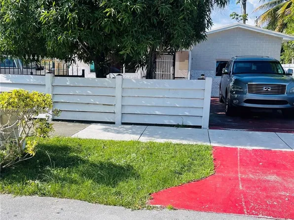 1131 NW 29th Way, Fort Lauderdale, FL 33311