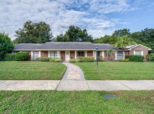 110 Valencia Loop, Altamonte Springs, FL 32714