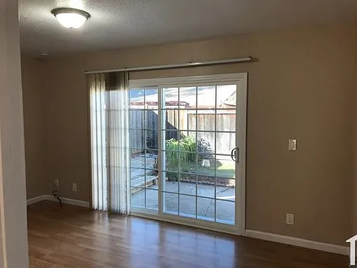 1255 Branham Ln #2 — Photo 1