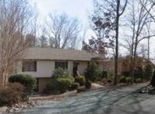 61 Bolling Cir, Palmyra, VA 22963