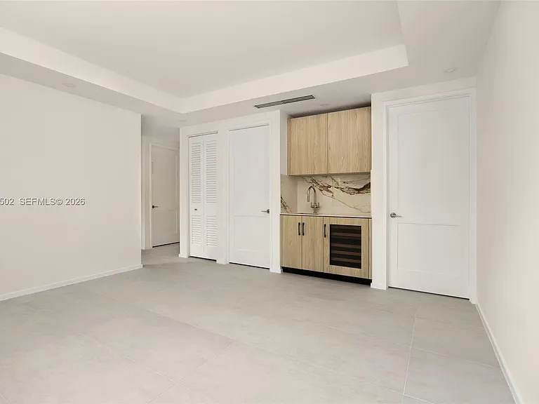 7498 SW 100th St — Photo 20