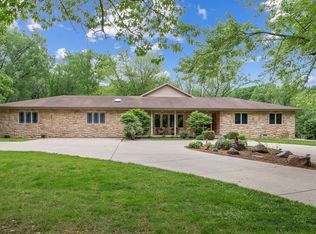 15947 135th St, Lemont, IL 60439