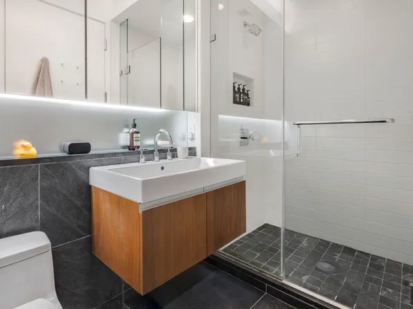 311 West Broadway image 10 of 14