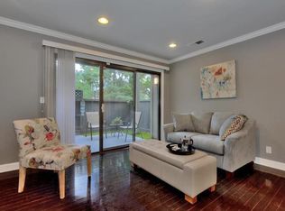 3204 La Terrace Cir, San Jose, CA 95123