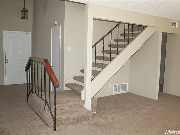 4th image of 2228 Gila River Ct