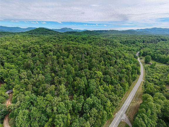 2nd image of 0 Highway 11 Rd