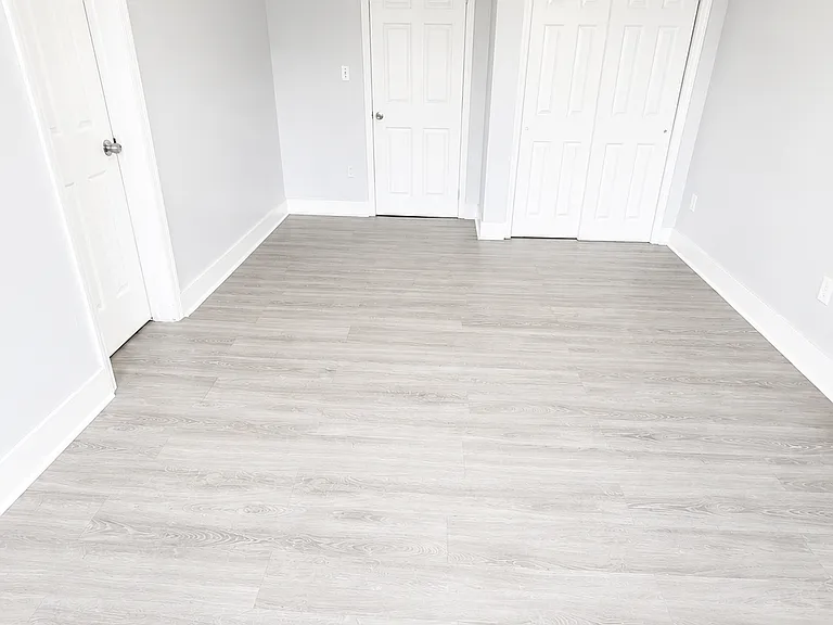 1034 S Orange Ave #1 — Photo 7
