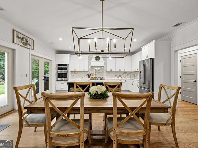 150 Handshaker Ct — Photo 5