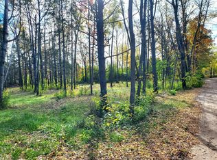 3rd St S, Brook Park, MN 55007