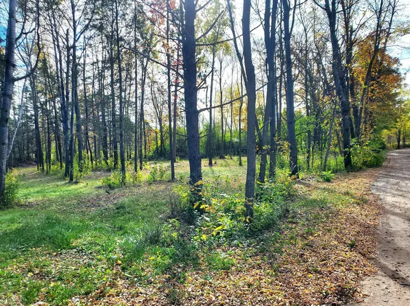 3rd St S, Brook Park, MN 55007