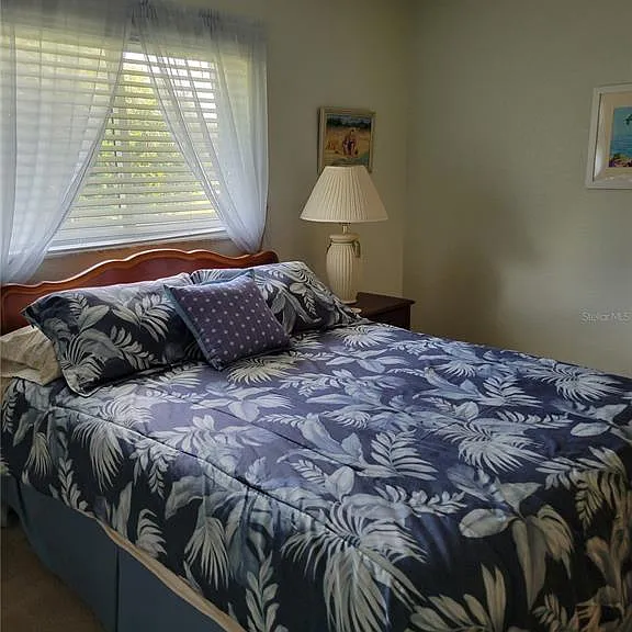 9400 New Martinsville Ave — Photo 56