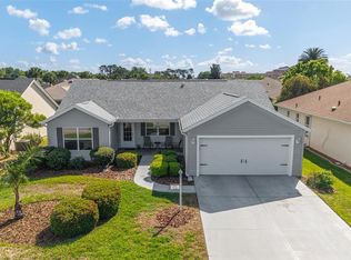 1503 Esparza Pl, The Villages, FL 32159