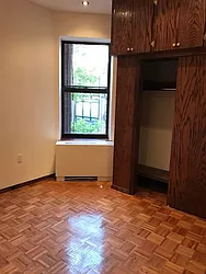 Rented by Urban Real Estate Inc