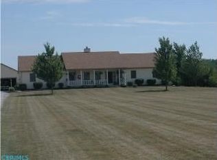 761 Pleasantville Rd NW, Baltimore, OH 43105